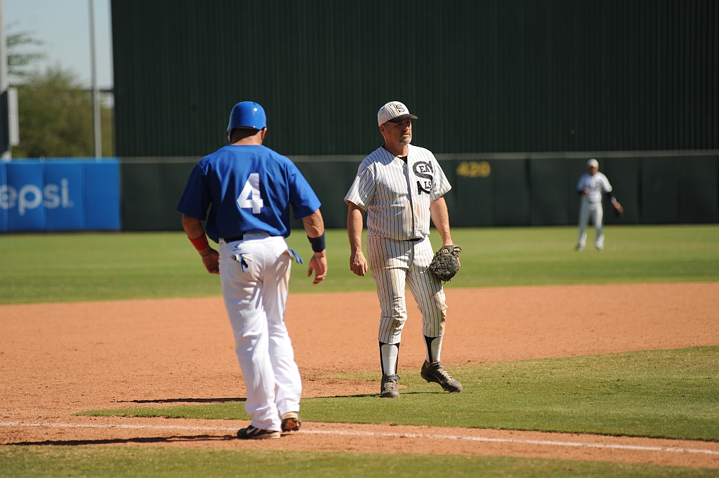 Seals_World_Series_2016 (491).JPG - (c)2010 DeVetter